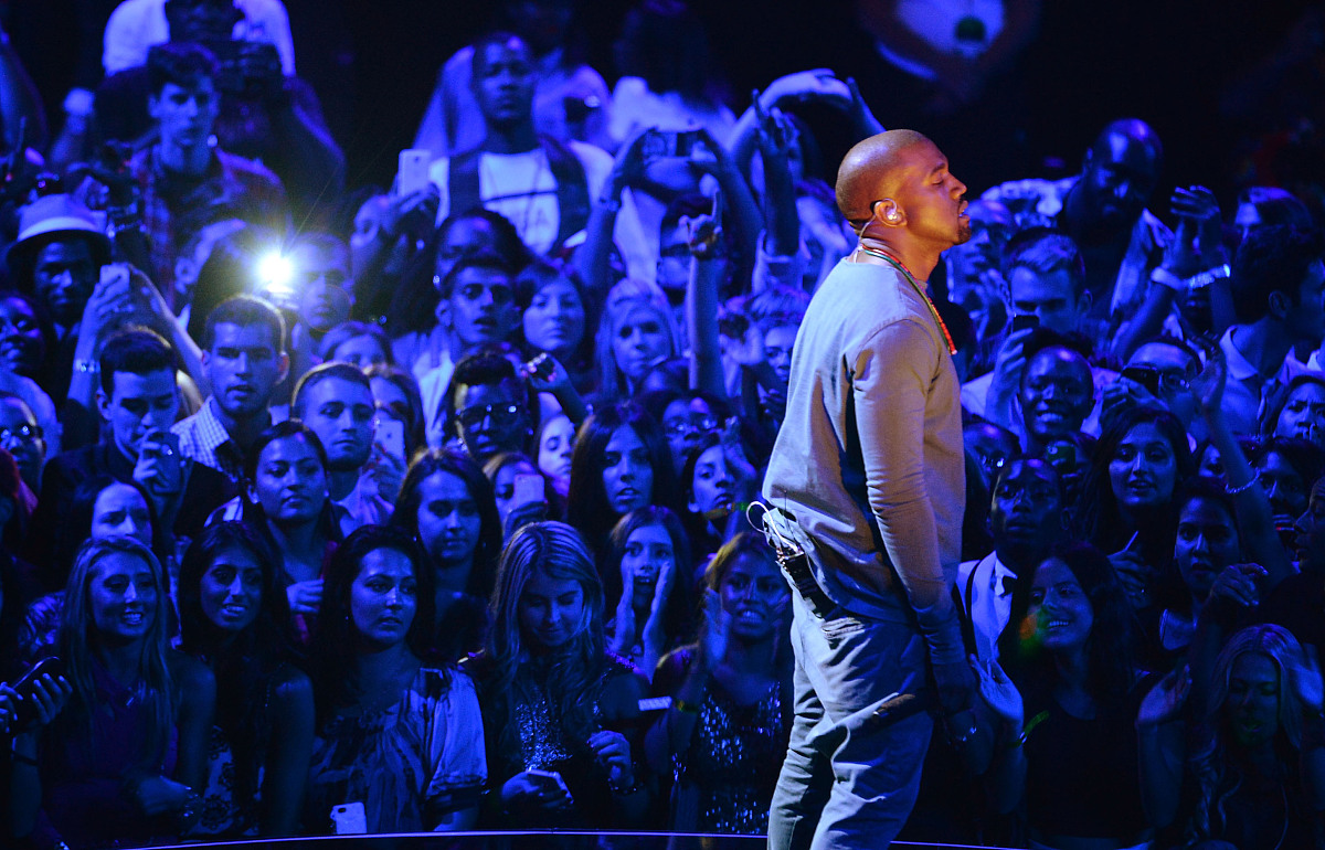 Eminem Super Bowl 2022: Qual música ele cantará?