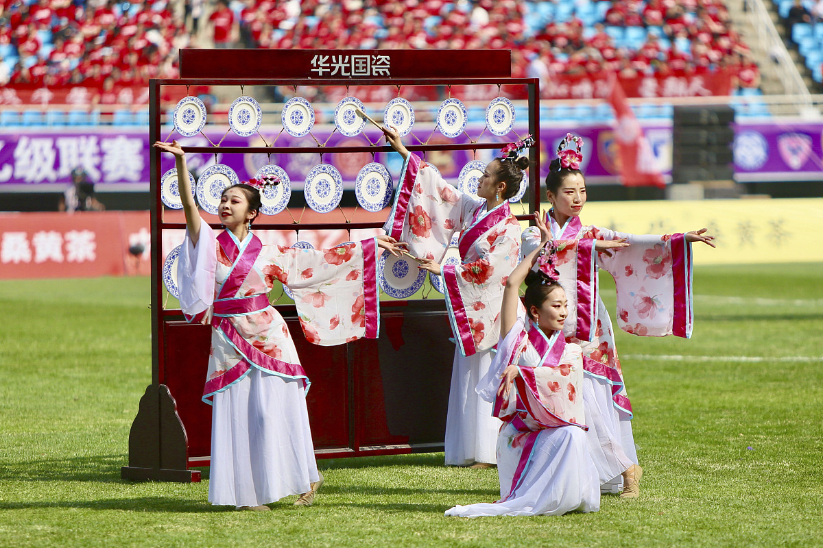 中华优秀传统文化中的道德观与中国式现代化的关系 中华优秀传统文化中的道德观与中国式现代化的关系