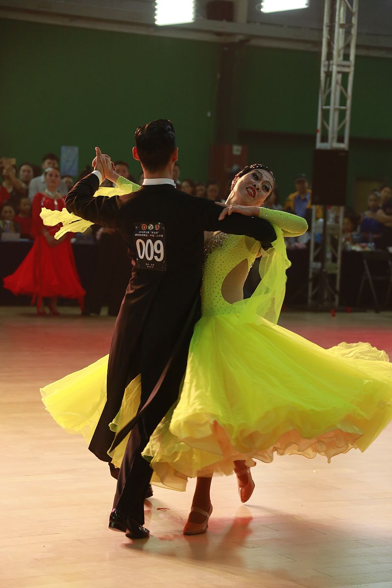 西安瑞联技术学校旅游英语专业招生学制介绍