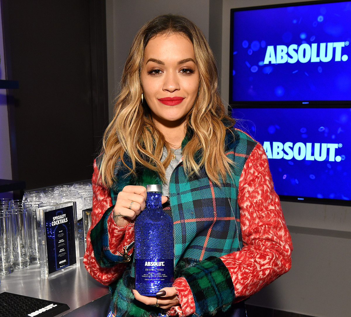 斜视治疗：天生与后天哪个治愈率更高？