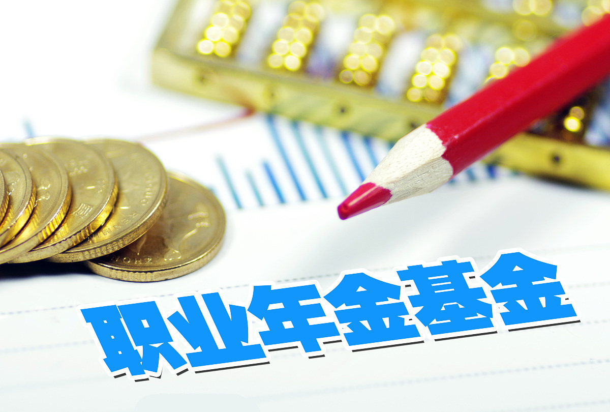 山西管理职业学院资产评估与管理专业怎么样？就业前景及学习内容
