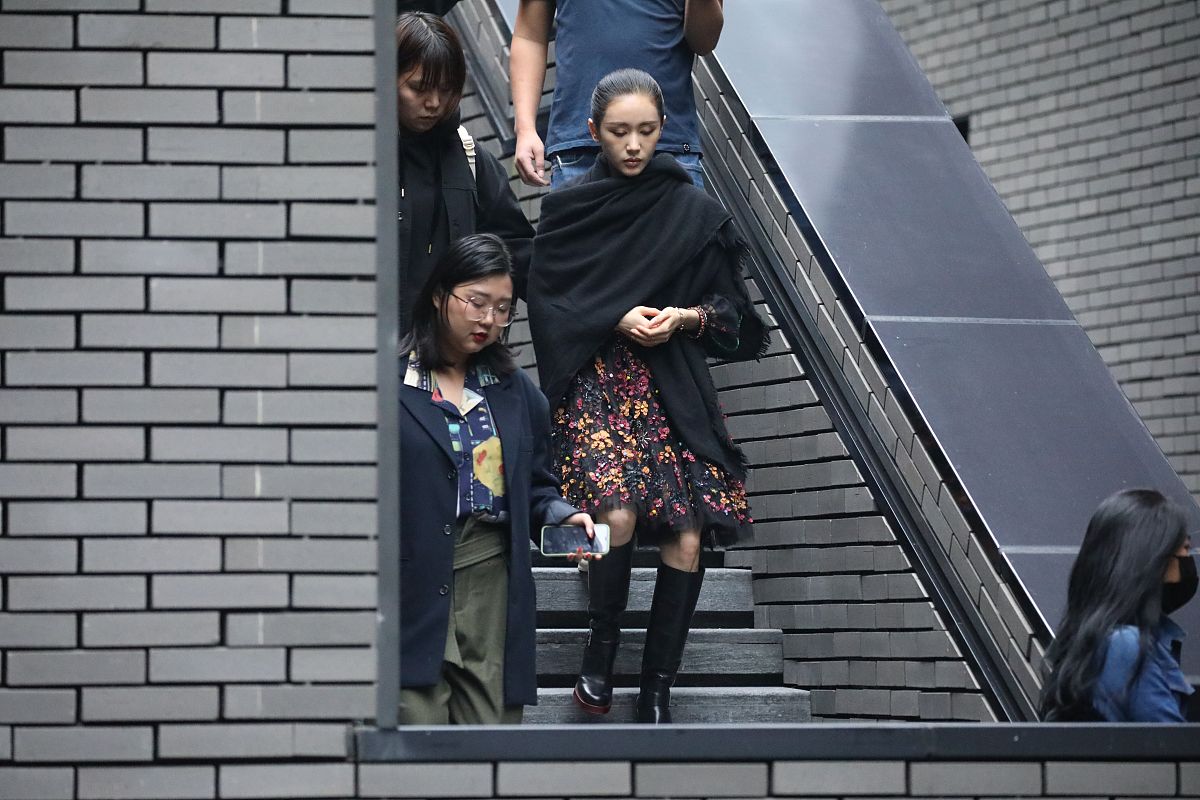 成都卫生学校2019年招生简章 - 报名条件、专业设置及优势