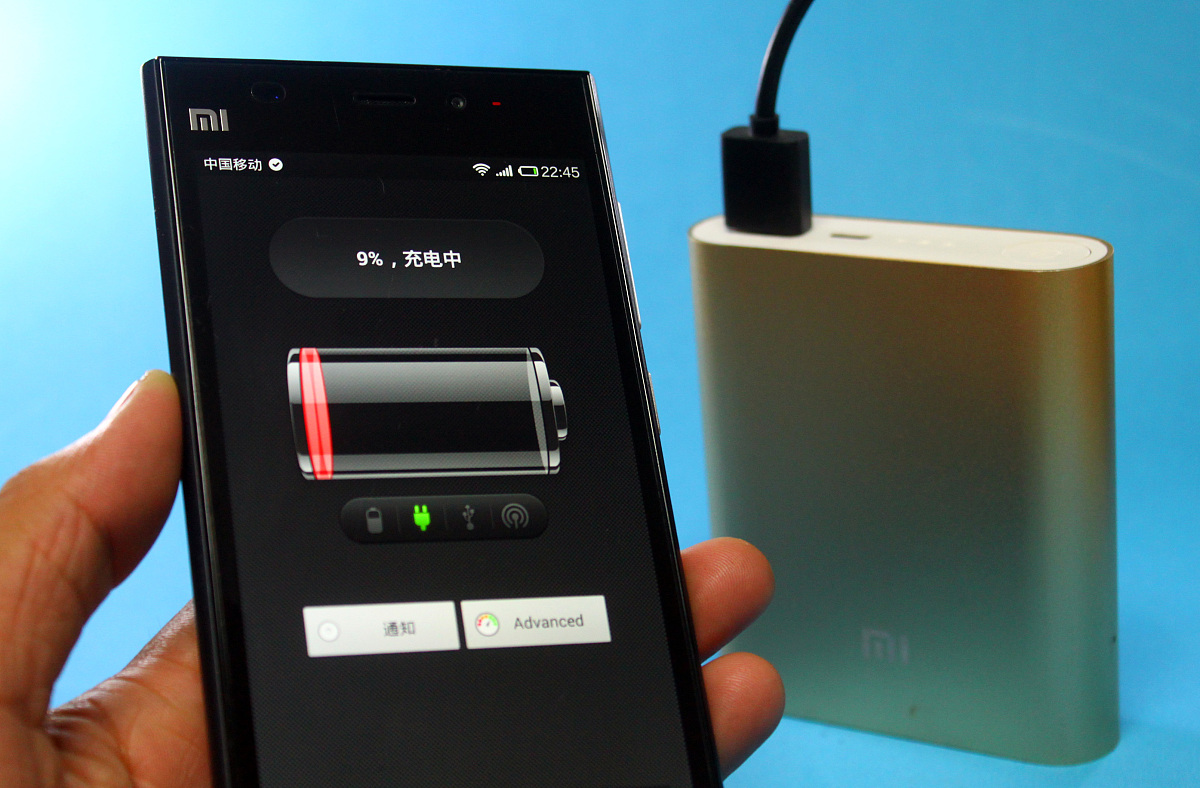 小米随身wifi怎么用(小米随身wifi使用说明)