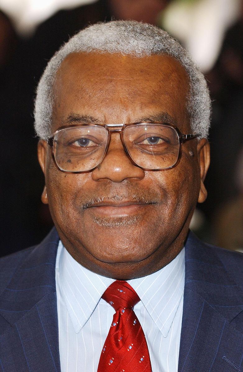 莱布斯布朗《谁来养活中国》评析：优点与不足