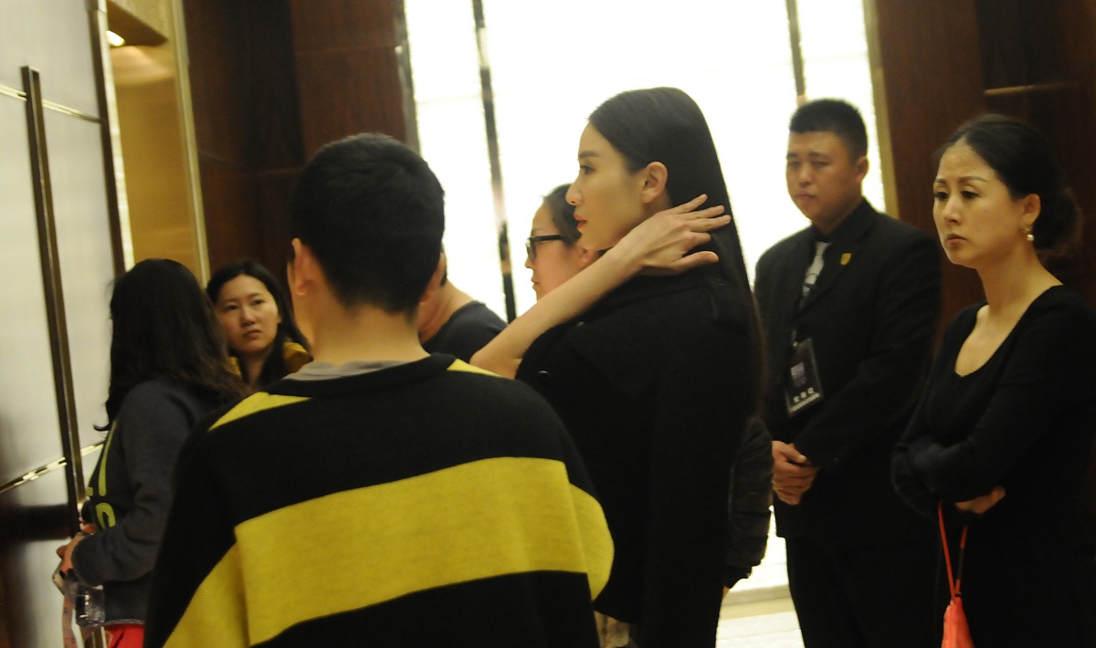 西安美发学校：圆你发型师梦，成就你的美发梦想