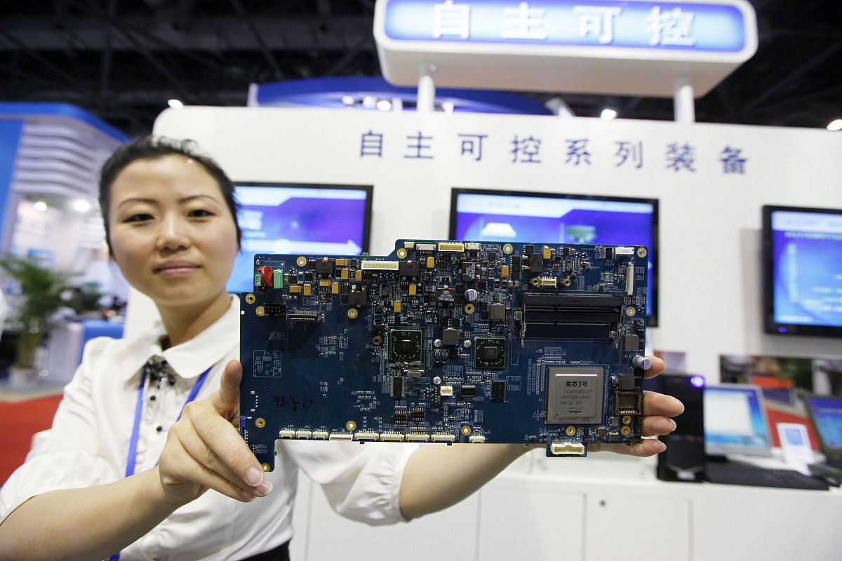 信息系统安全等级评测：第3级系统每年至少一次