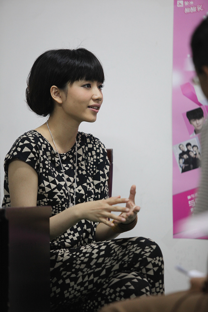 柳州城市职业学院旅游管理专业怎么样