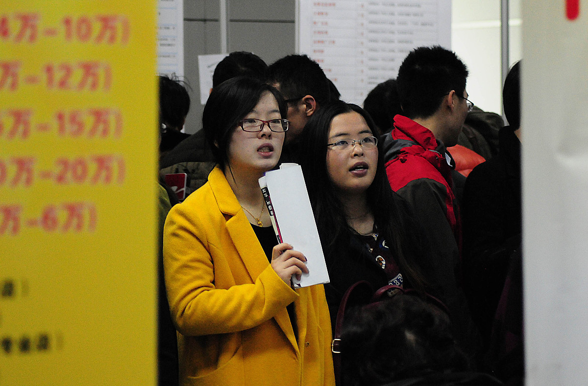 优秀班长&辅导员助理：个人经历助力企业发展