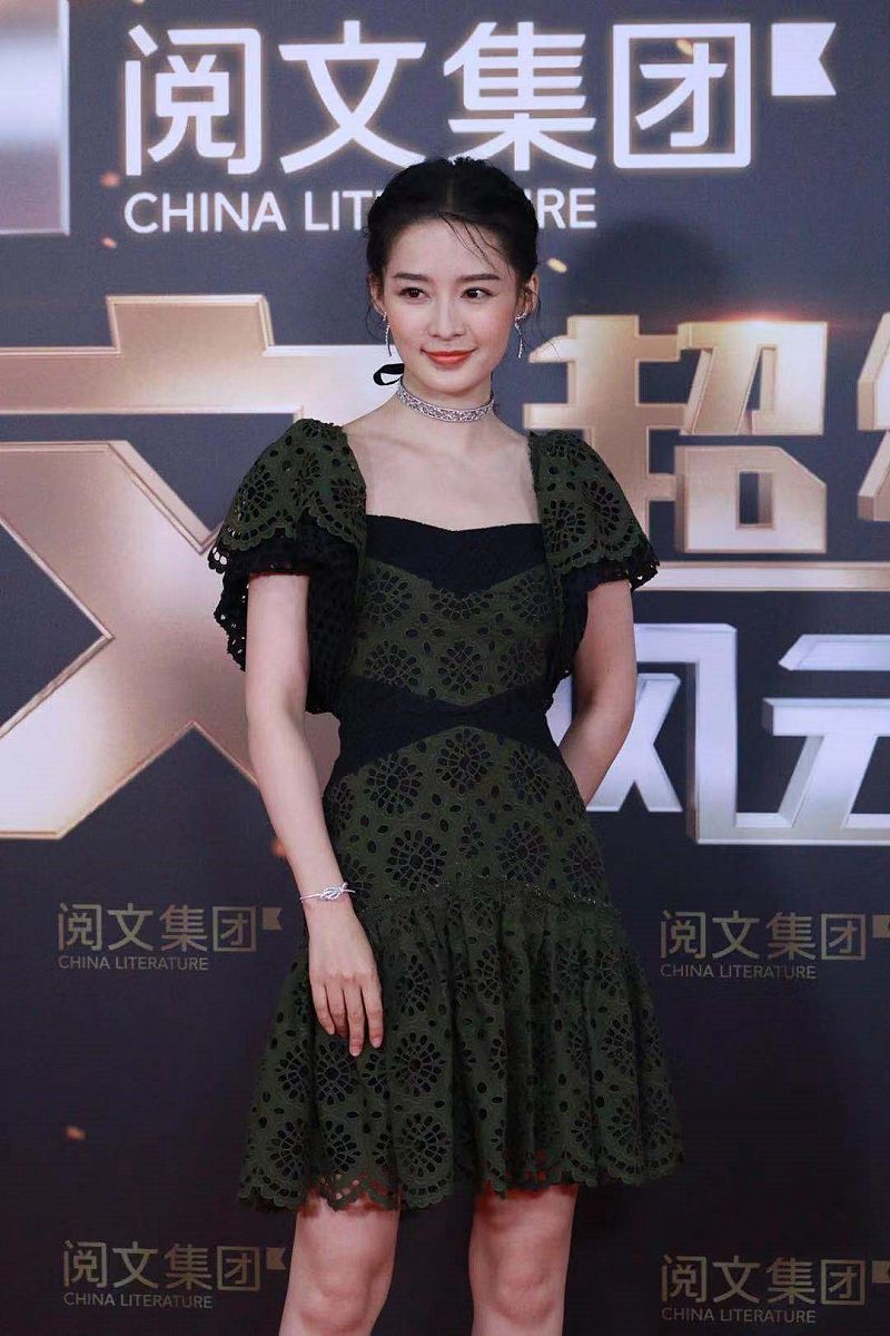 安卓手机如何强制开启以太网连接？