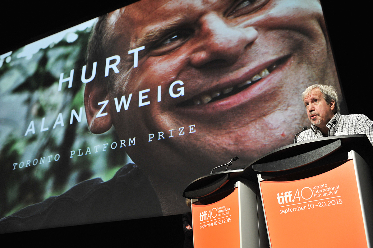 Elon Musk's Journey: From Visionary Thinking to Revolutionizing Industries