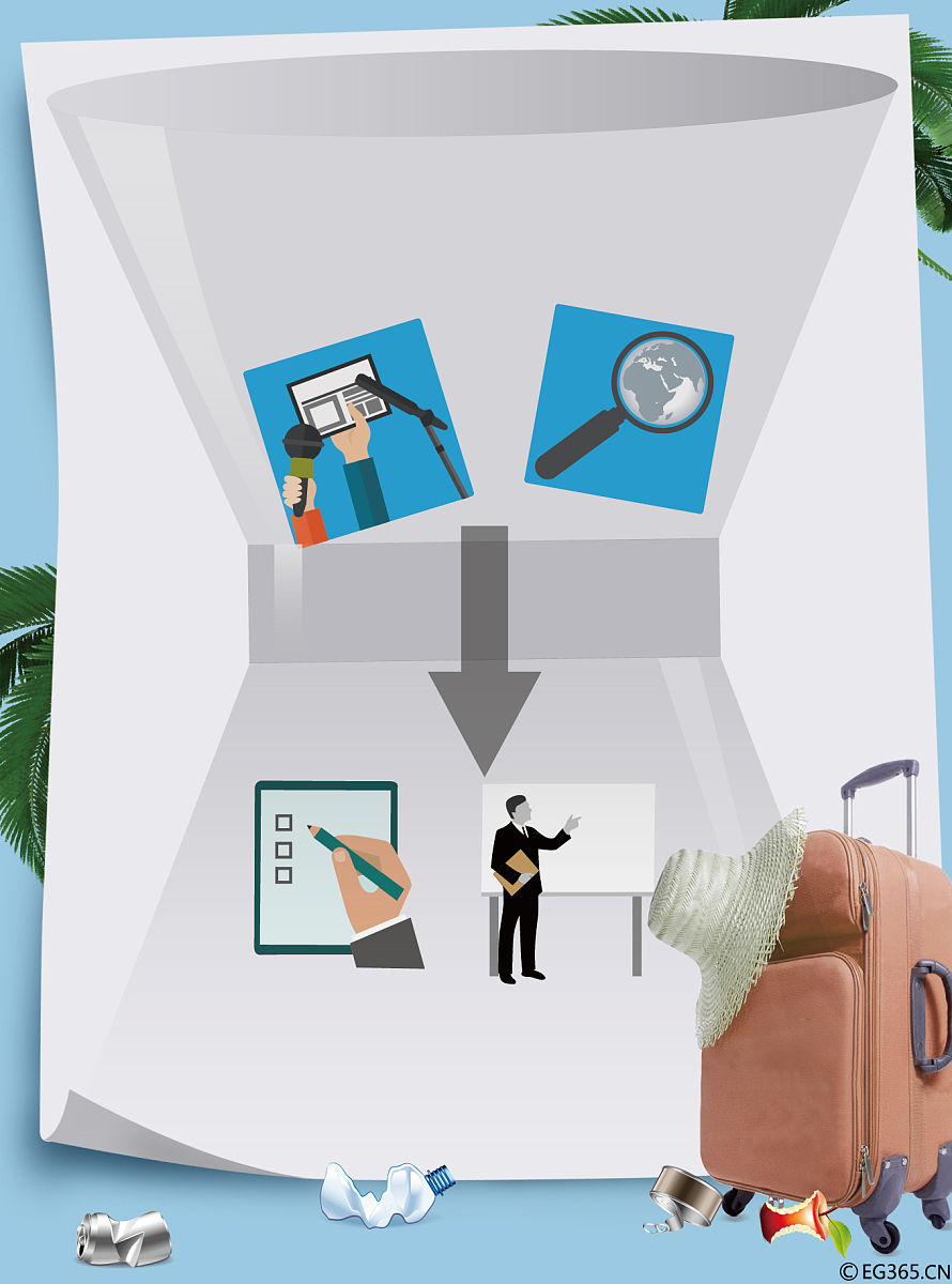 确保行李可以安全到达每一位旅客手里