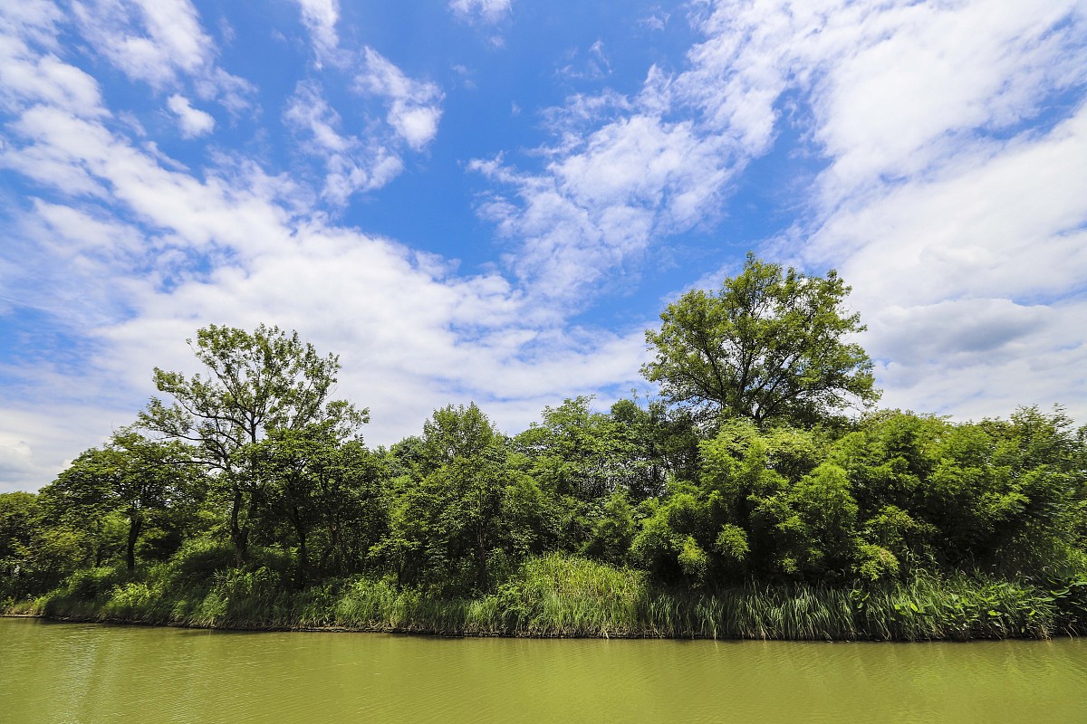 基于游客体验的旅游文化对景区吸引力的影响研究