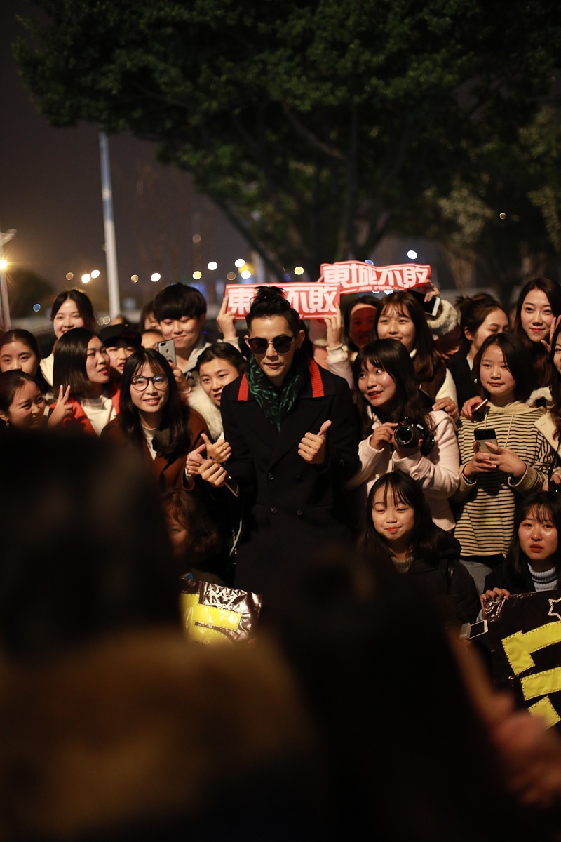 双流建设职业技术学校中专专业介绍