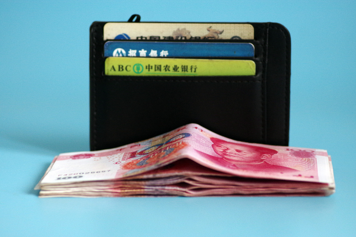 云南财经职业学院五年制大专计算机应用技术专业怎么样？好不好