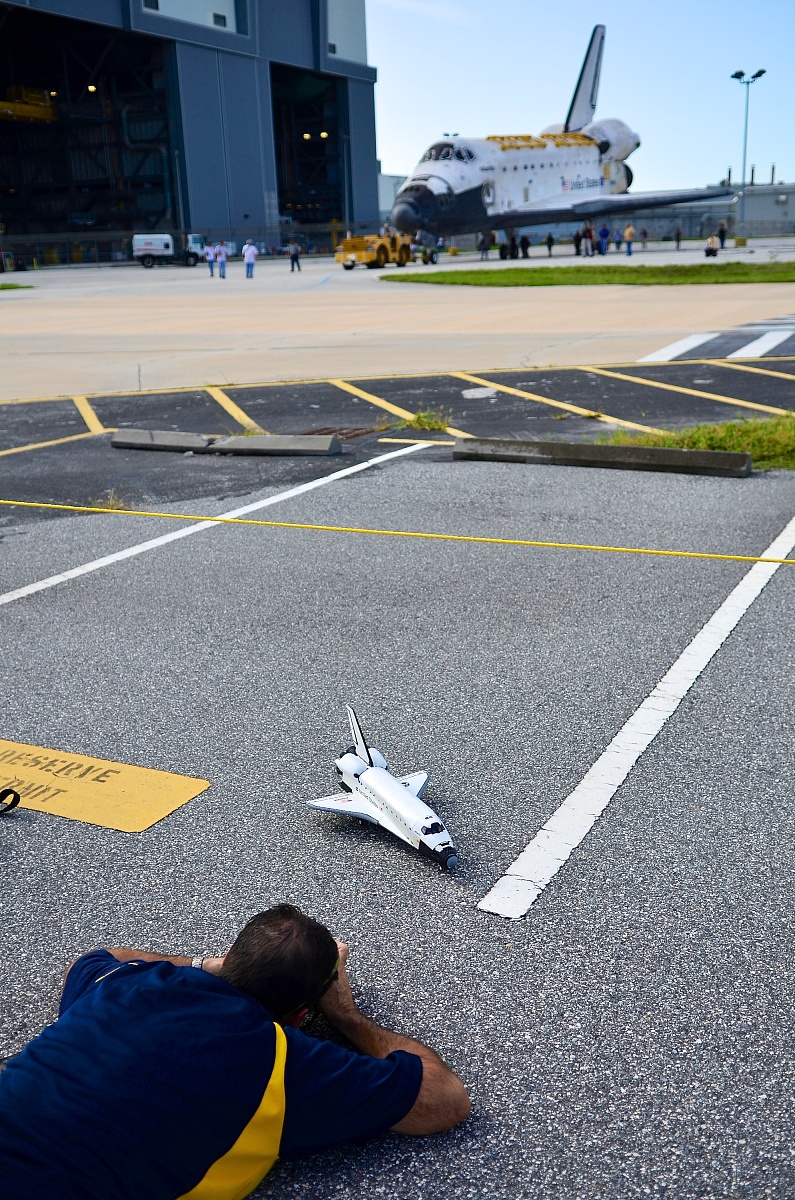 2019年重庆航天职业技术学院单招专业: 探索宇宙梦想，开启航天未来