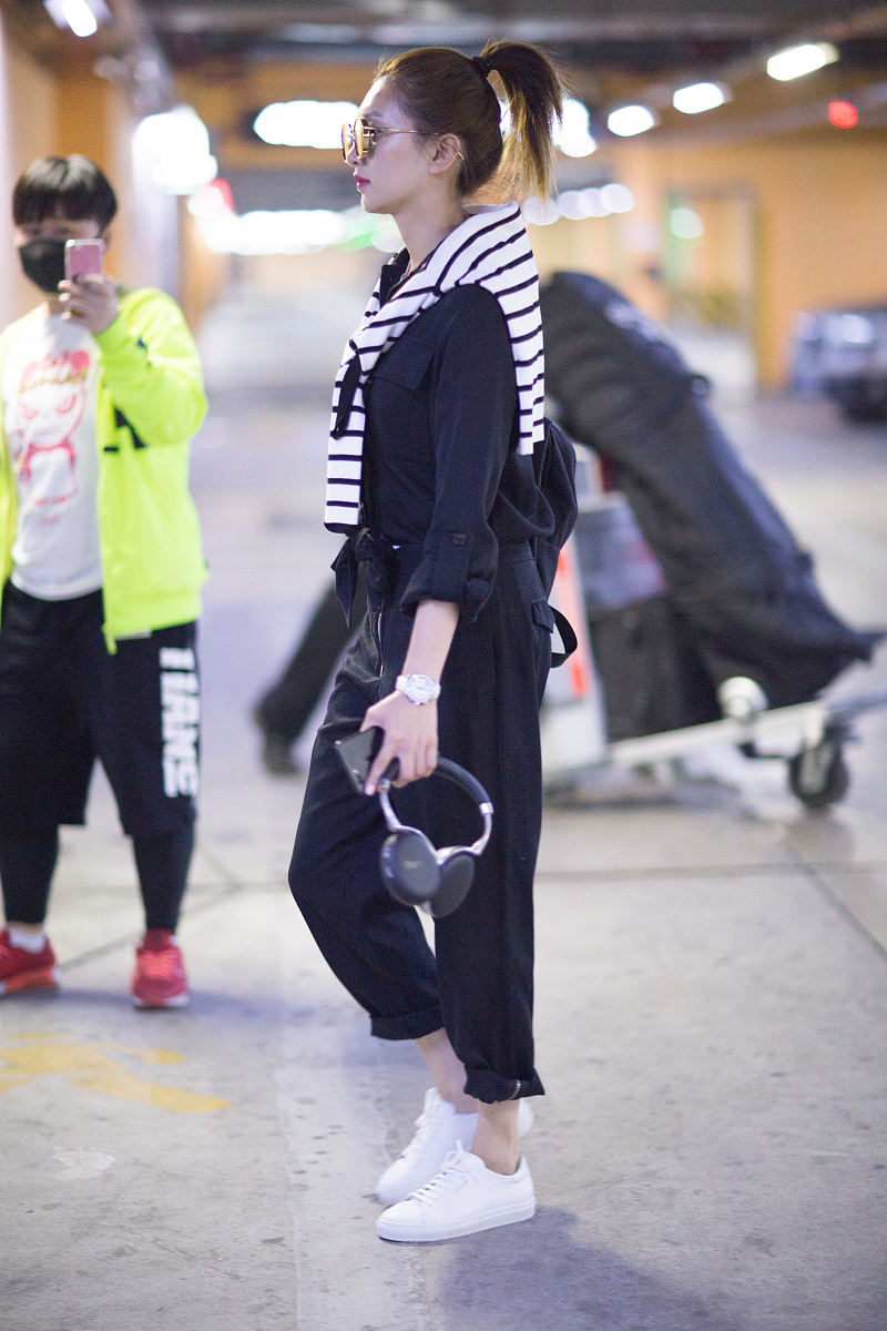 微信内容安全检测接口使用示例