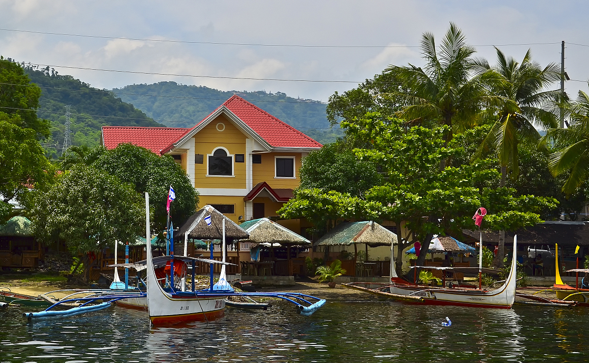 红河州财经学校工程测量技术专业就业前景如何