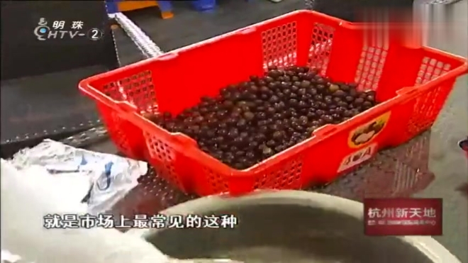 想喝葡萄酒不用花钱买!教你如何在家自制葡萄酒,方法太简单