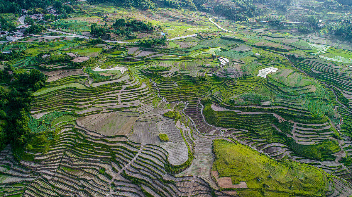2019年腾冲县第一职业高级中学招生简章