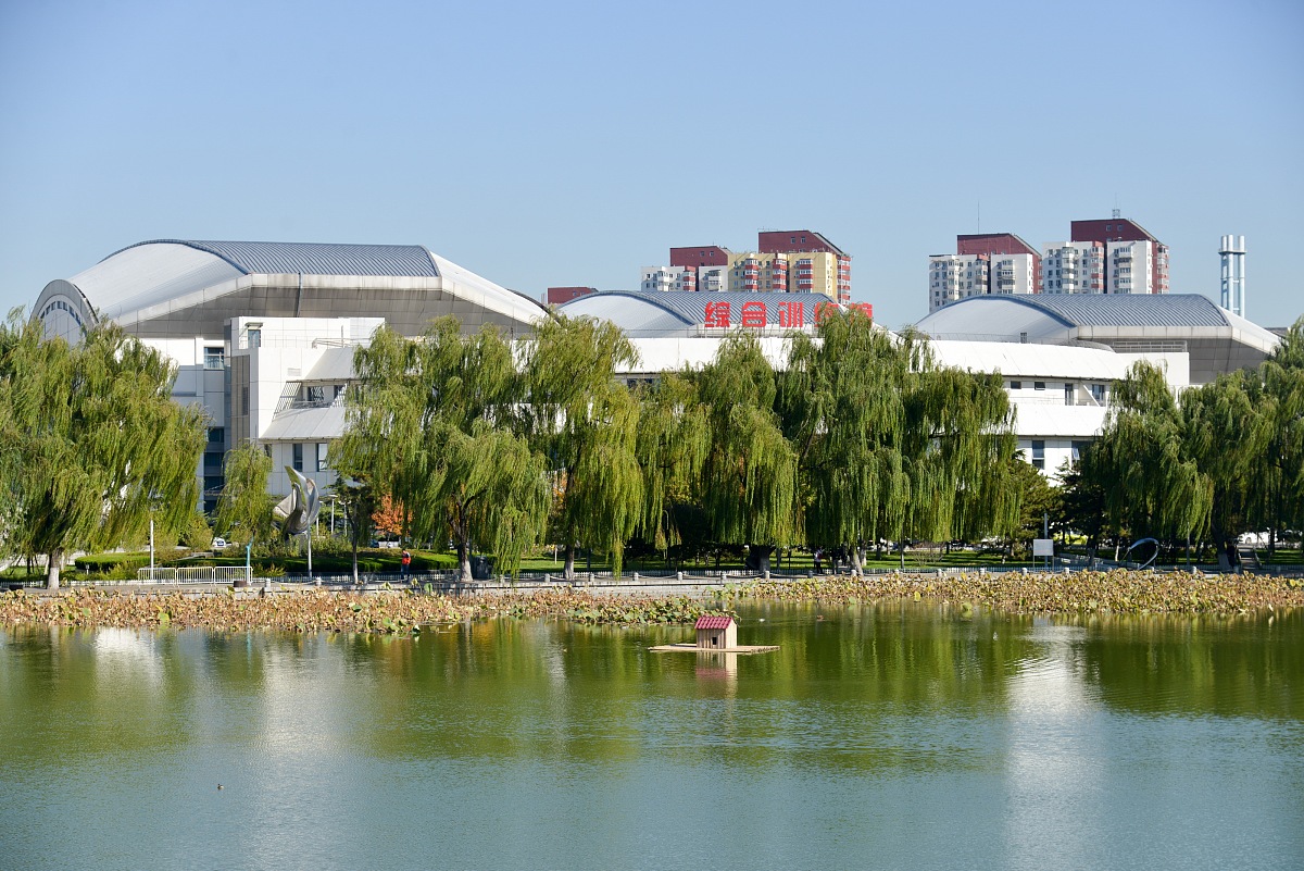 山东水利职业学院园林工程技术专业怎么样？优势、前景及就业分析