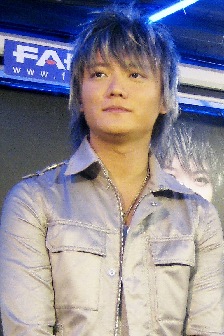 广安市东方文化武术学校建筑工程造价专业是不是热门专业？好不好