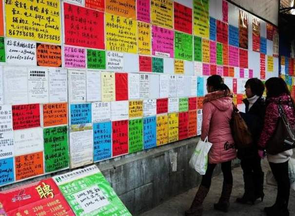 存银行卡还是开存单,到底哪个安全,要注意什么