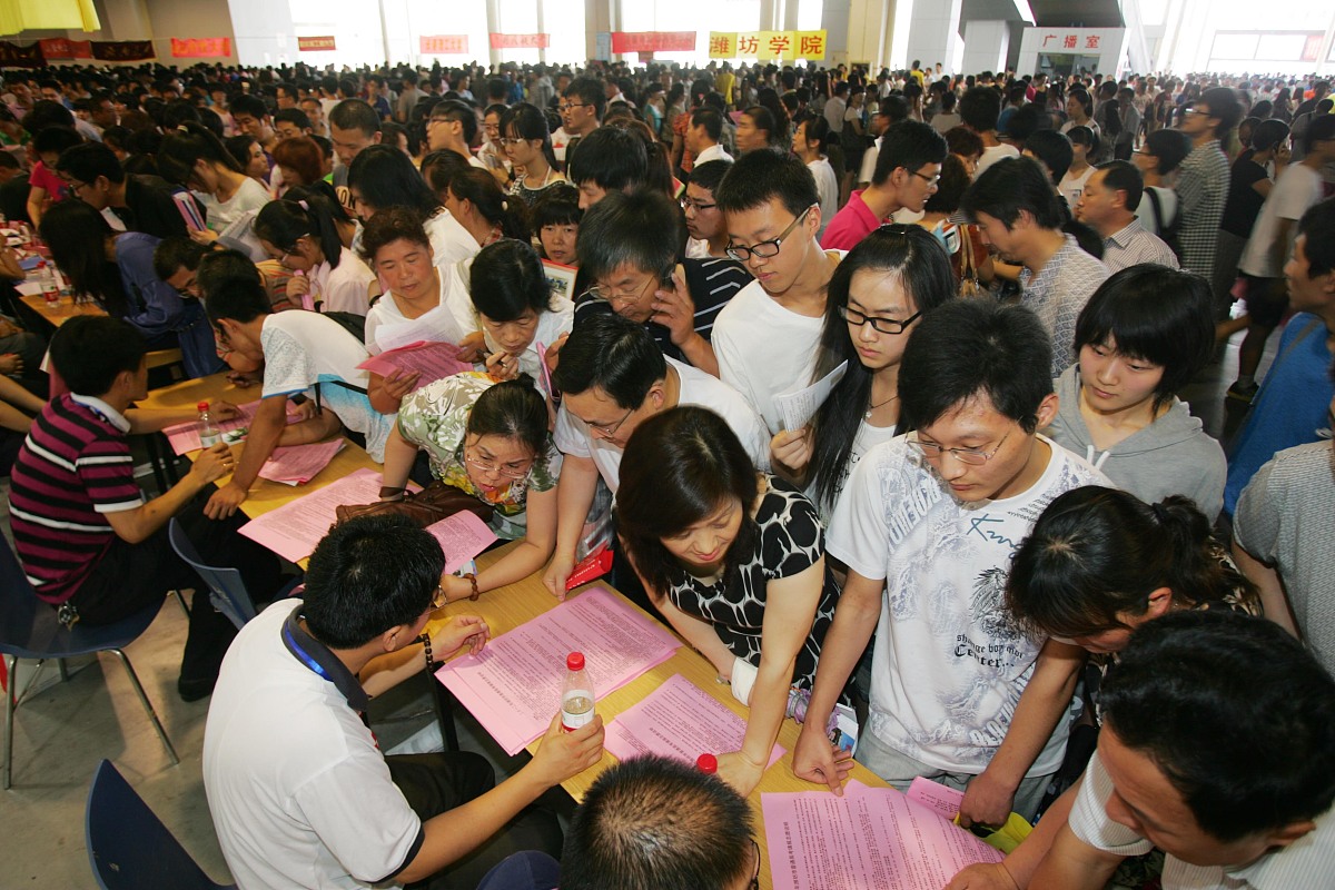 辽宁大学历史学专业怎么样