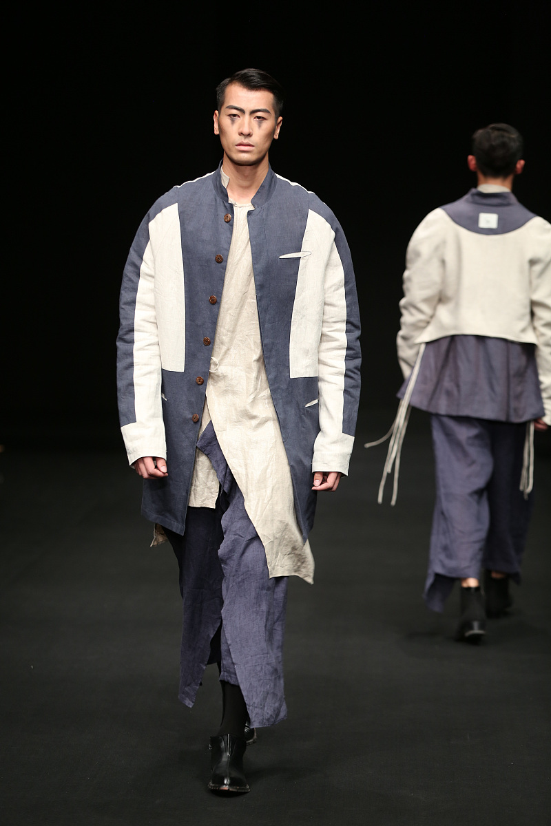 大学课程论文格式示例：探讨中国传统文化在当代教育中的应用