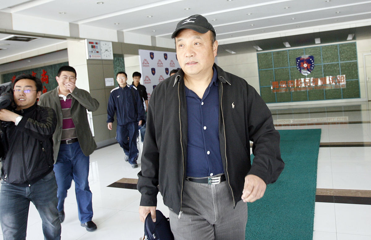 浅谈一下教师退出机制