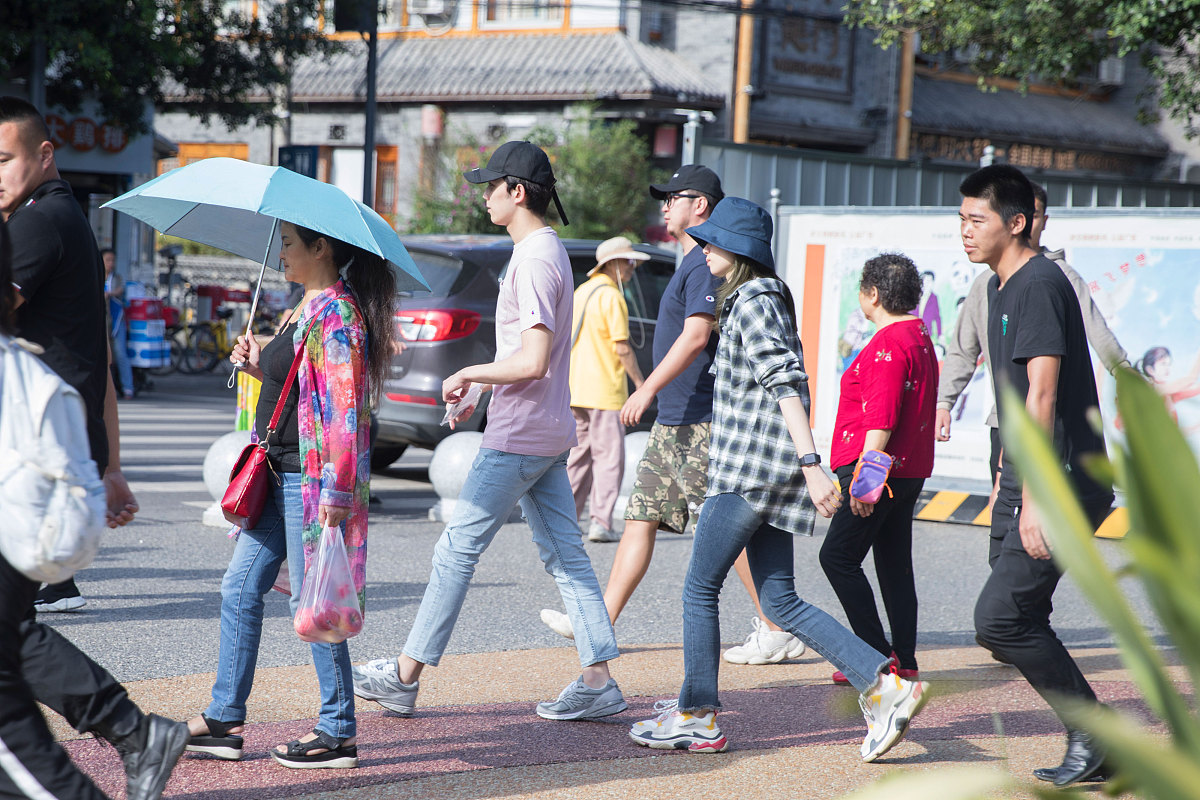 成都护理学校招生条件_2023年最新报名要求