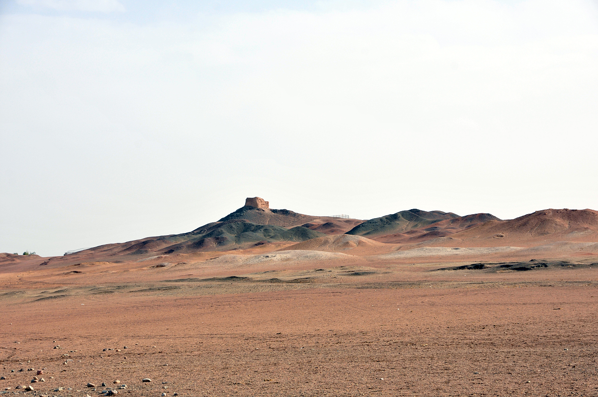 甘肃模具设计与制造专业大学排名_哪些高职院校比较好