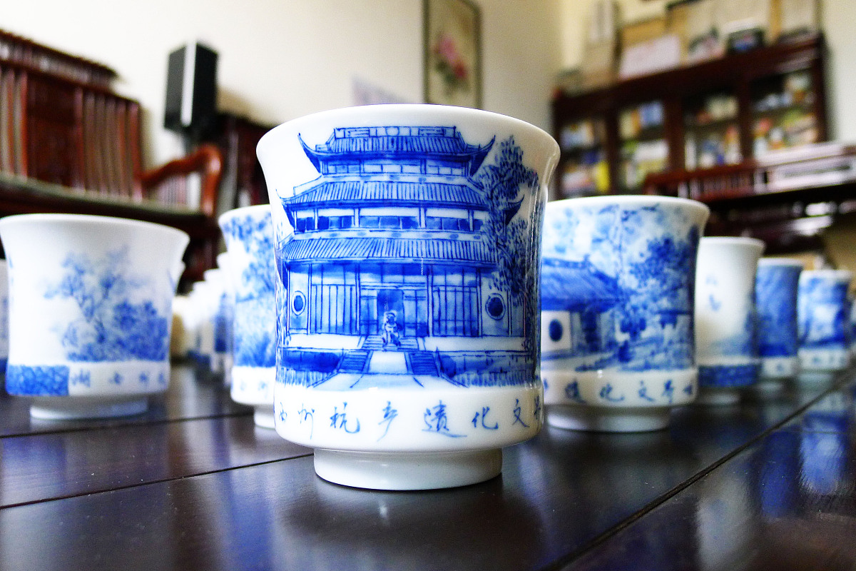 杭州职达健康养生分院2021年招生专业都有哪些