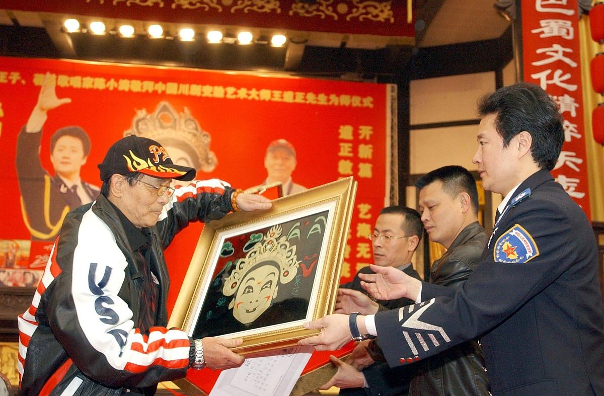 成都中小学生学汽车维修：可行性分析与入门指南