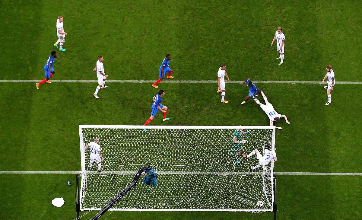 初三物理电功率公式