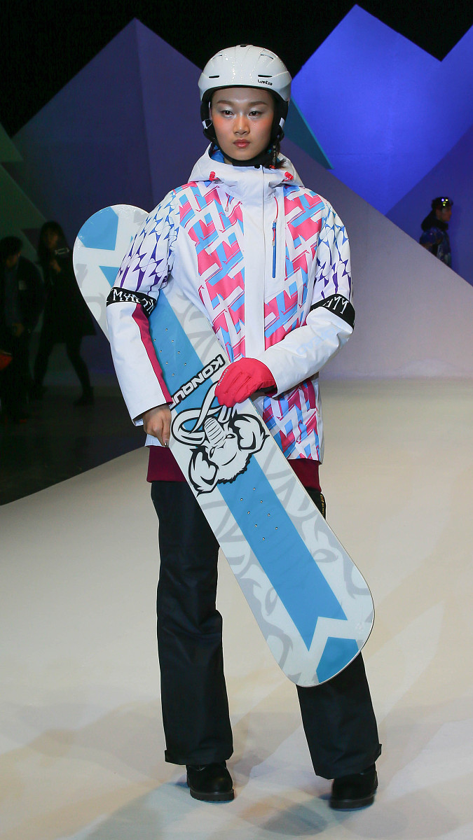 云南建设学校建筑工程施工专业怎么样 云南建设学校建筑工程施工专业怎么样