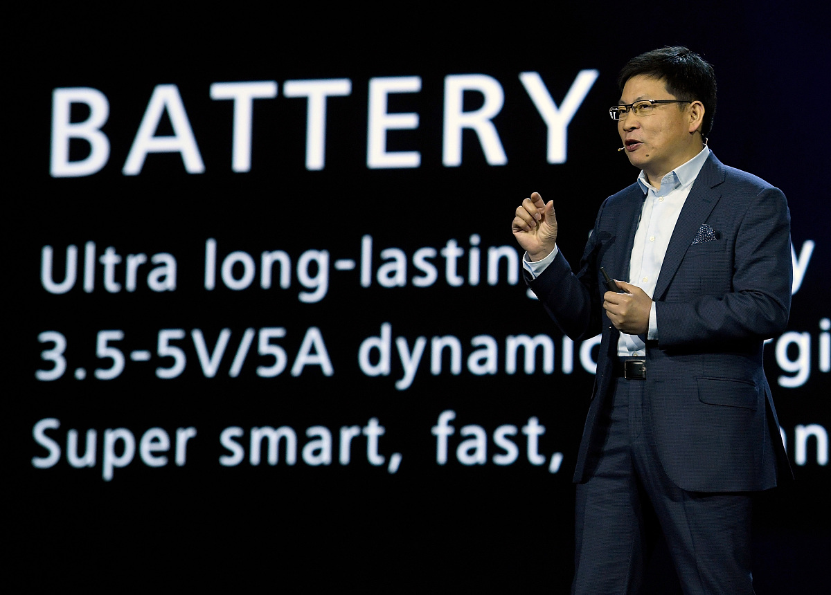 假设自己是一个大一学生请写一篇计算机见识实习心得字数在八百字左右