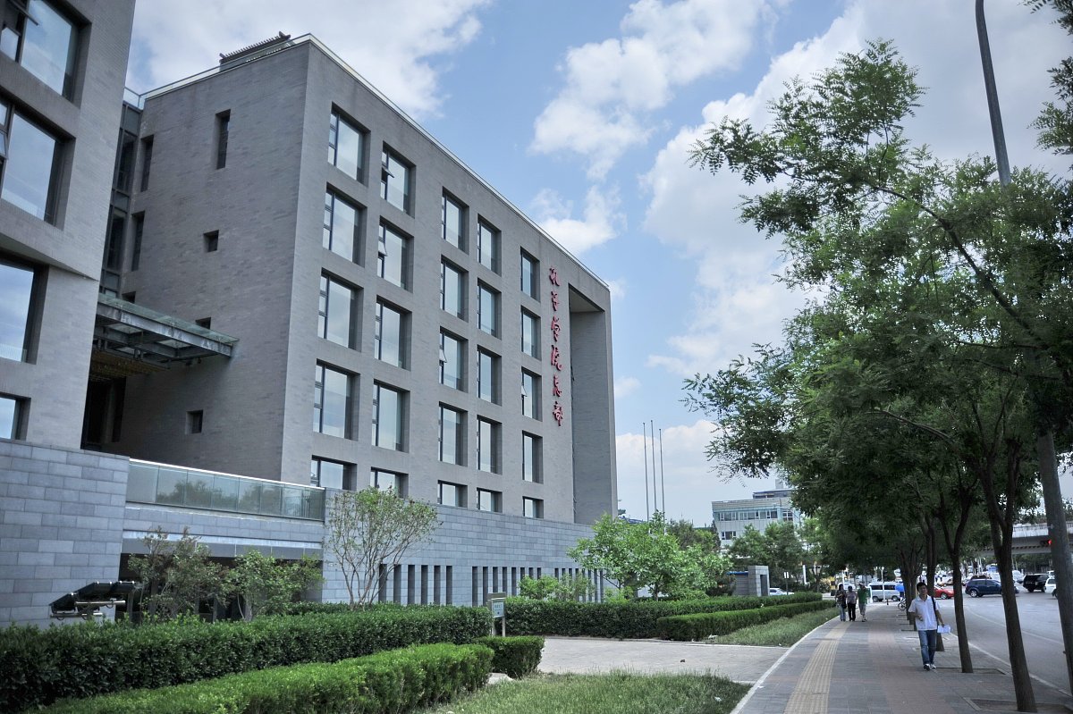 四川语言教育专业学校推荐：名校解析及专业优势