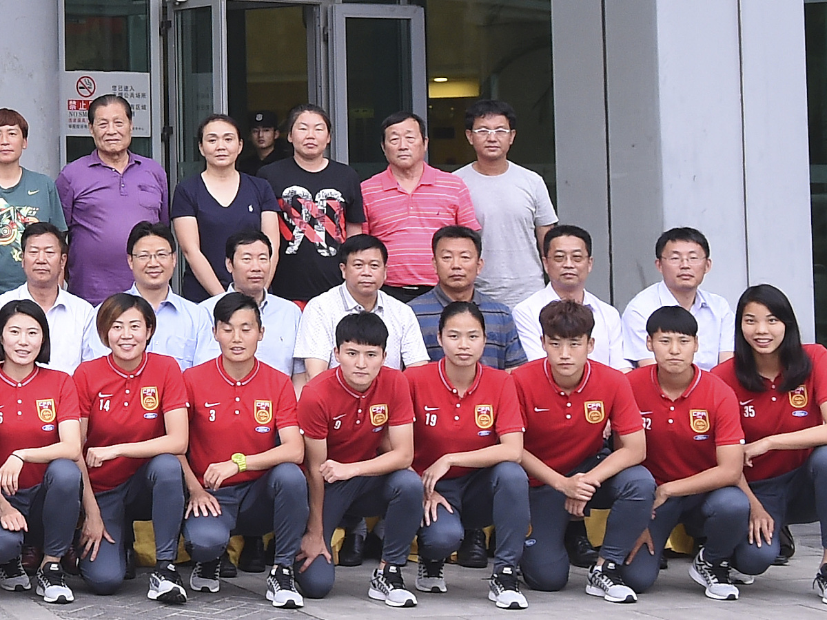 2019年成都高铁学校的教学水平怎么样