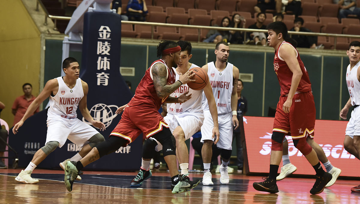 广东创新科技职业学院通信技术专业怎么样？ - 深入解析与发展趋势