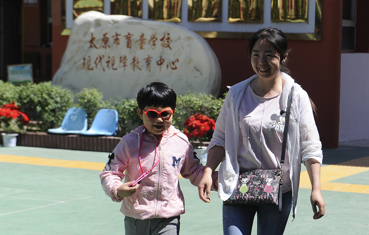 山西省贸易学校计算机网络技术专业招生要求及就业前景分析