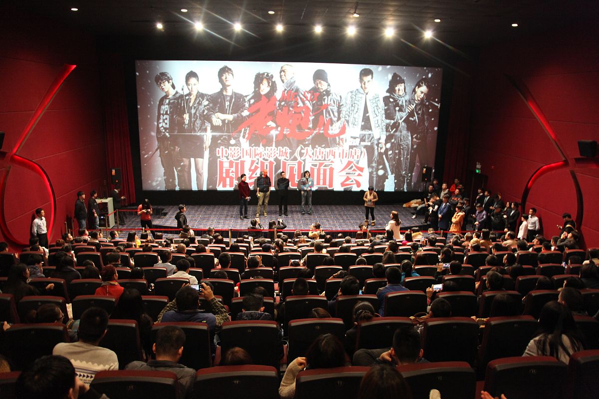 陕西2023年中专招生新政：初中毕业生可直升中专