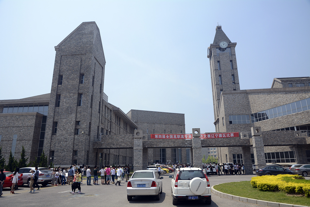 大连东软信息学院通信工程专业培养目标