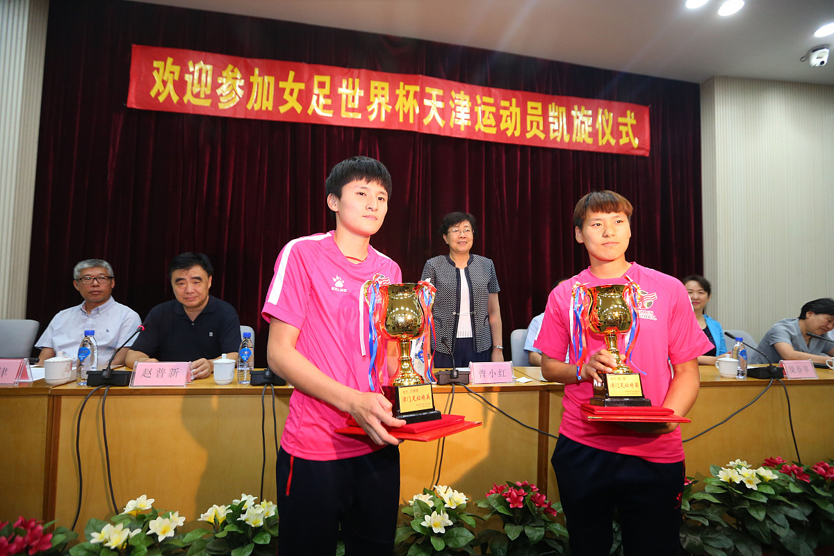 牡丹江师范学院奖学金介绍、师资怎么样？