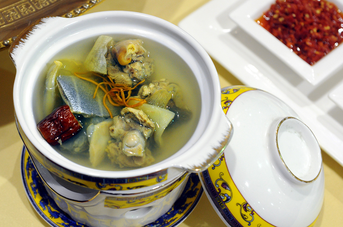 重庆三峡医药高等专科学校中医养生保健专业怎么样都要学些什么