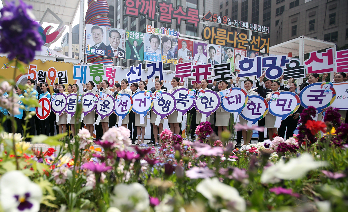 西安航空职业技术学院怎么样？好不好？