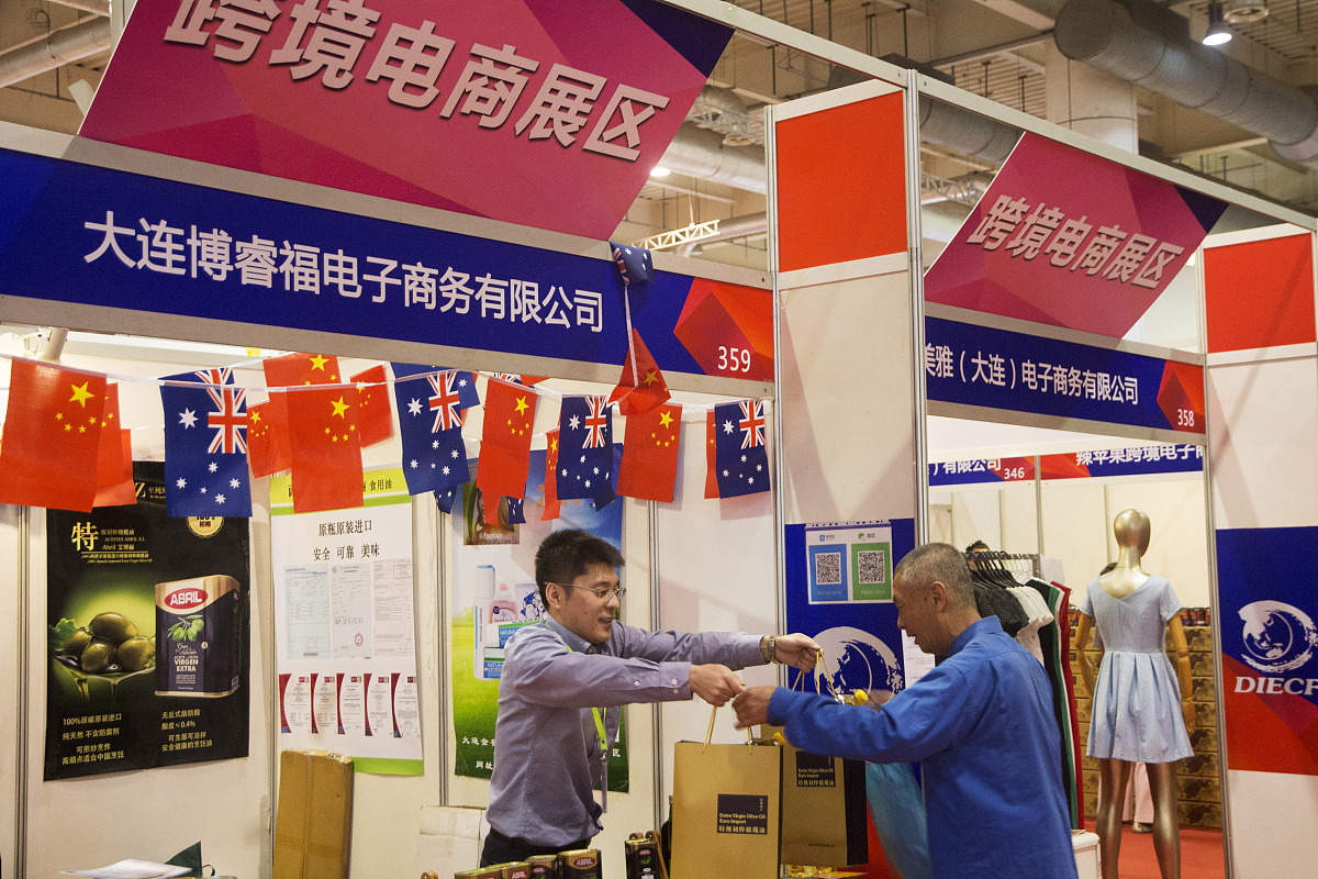 南昌职业学院报关与国际货运专业怎么样？就业前景分析