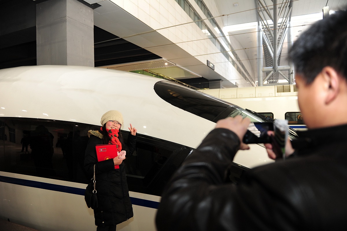 云南轨道交通学校_昆明高铁有哪些学校