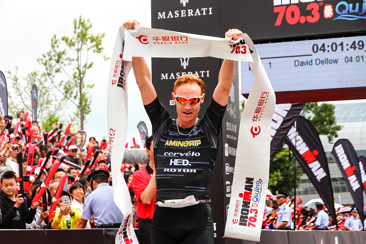 曲靖中专学校哪个专业好