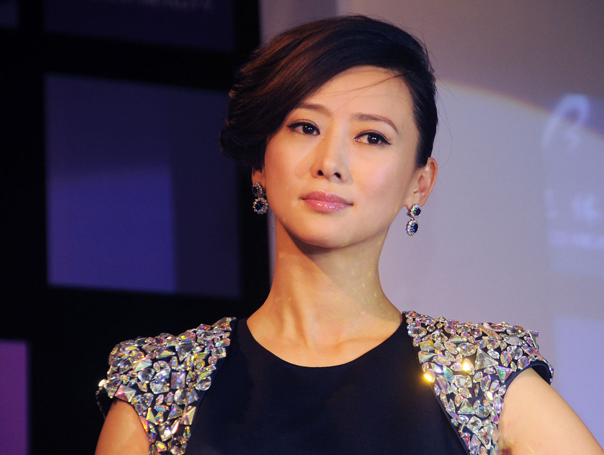 西安新东方技工学校形象设计专业课程内容：学习成为一名优秀设计师