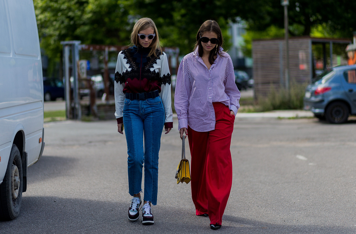 Bio-Inspired Antioxidant Heparin-Mimetic Peptide Hydrogel for Radiation-Induced Skin Injury Repair中圆二色谱是什么